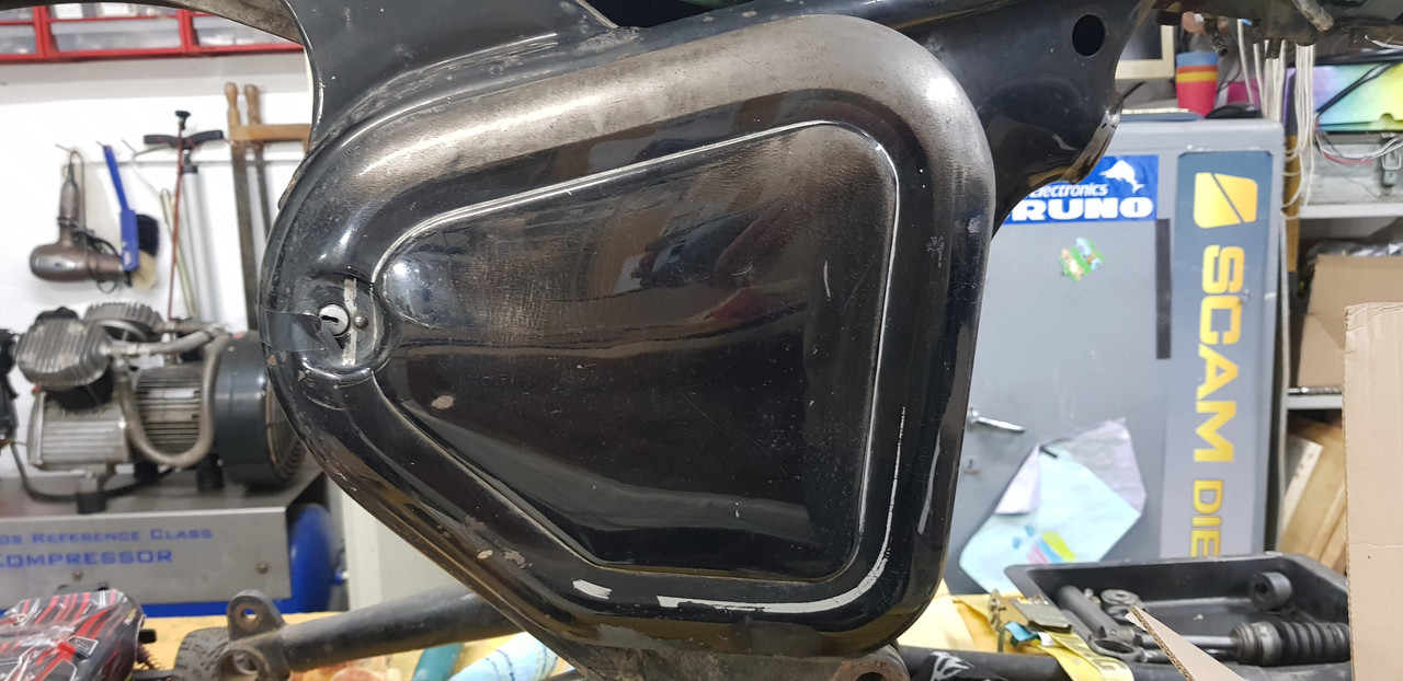 20221113_120321[1]
