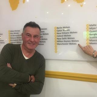 Worldwide-Lounge-Manchester-Wolves-map-03-11-2018.jpg