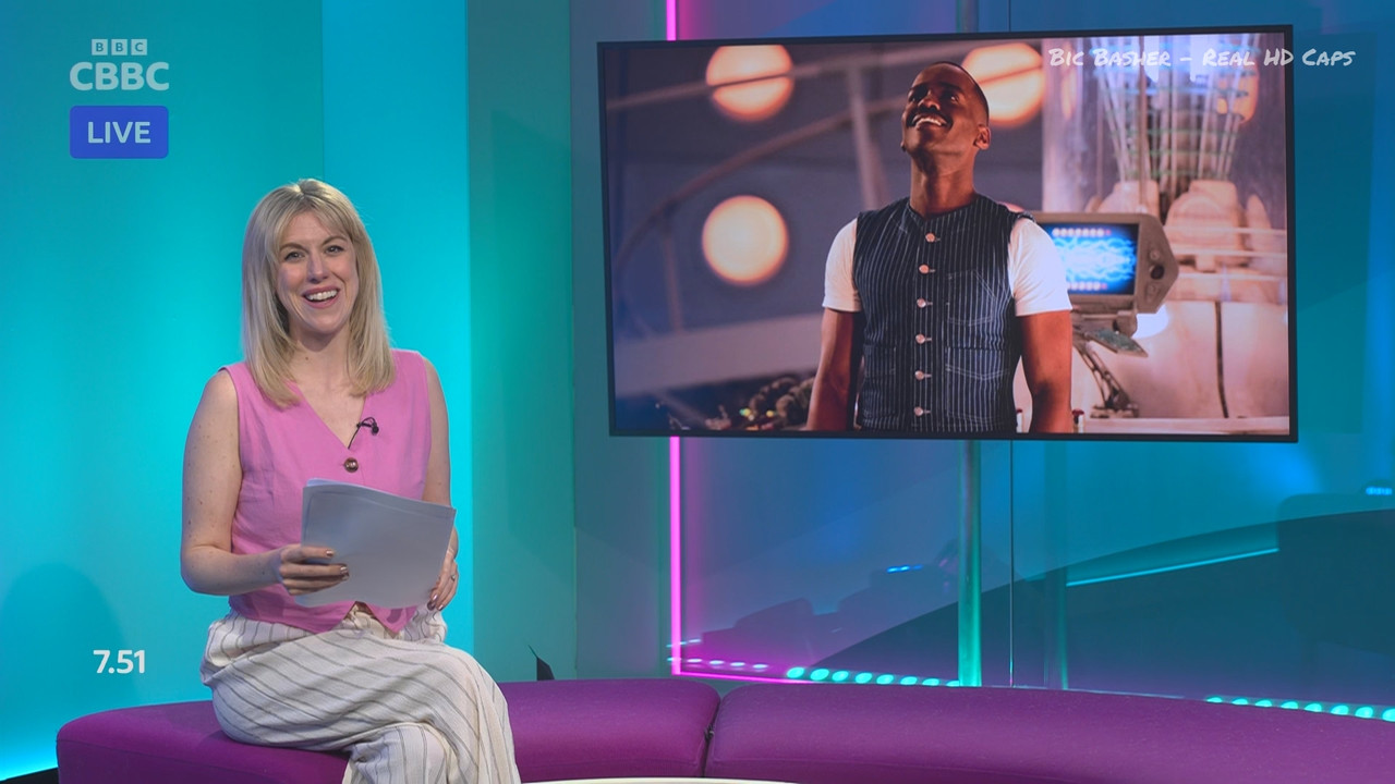 Newsround_20250602_07450755.ts_snapshot_11.37.349