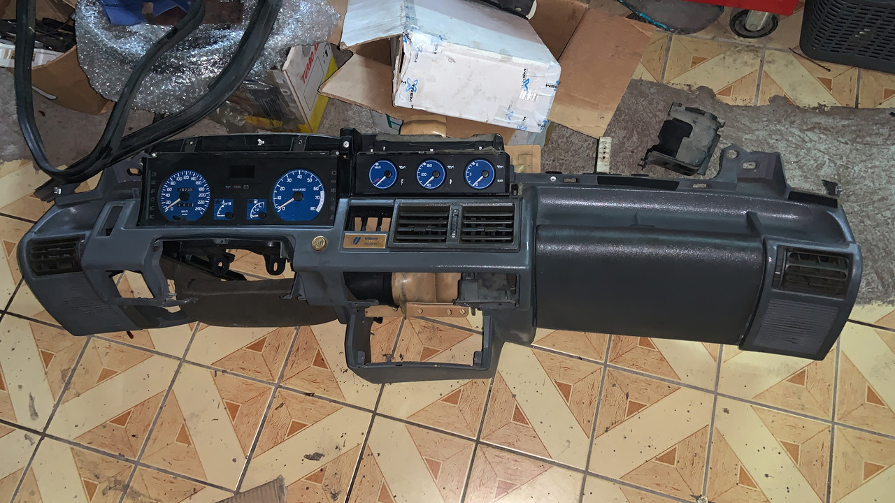 1CD513CE-E0F0-4B12-9569-6F2C6DB3CCE0