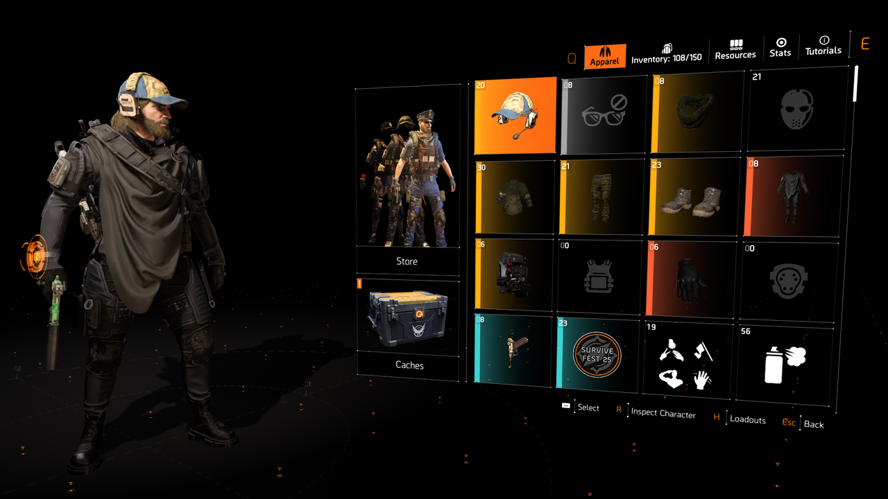 Tom Clancy s The Division 2 Screenshot 2026 04 11 22 54 29 70
