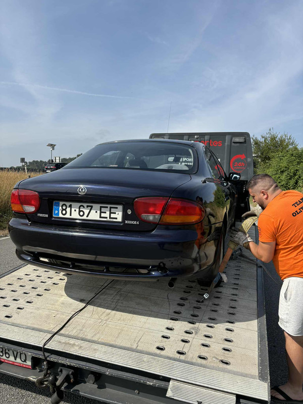 Messenger_creation_5A9AD896-6AFE-49EC-BBC8-5B919F9961D7