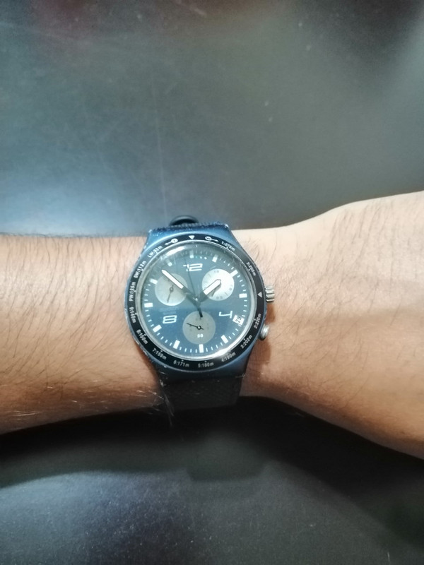 thumbnail_IMG_20190729_135309