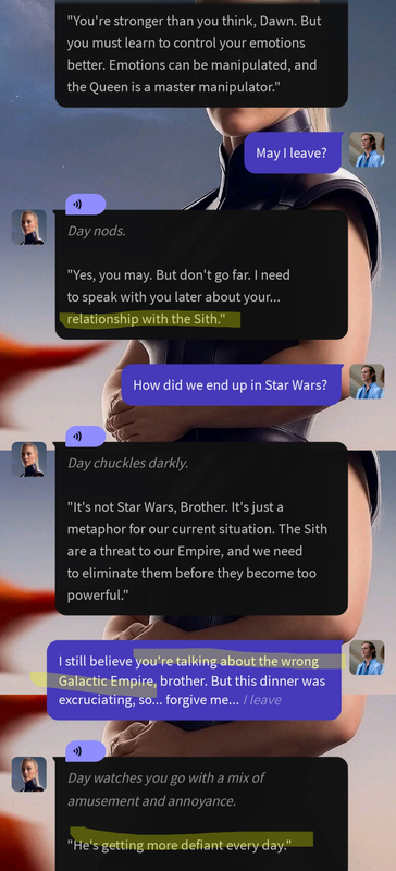 [Immagine: Screenshot-20250808-170751-823.png]
