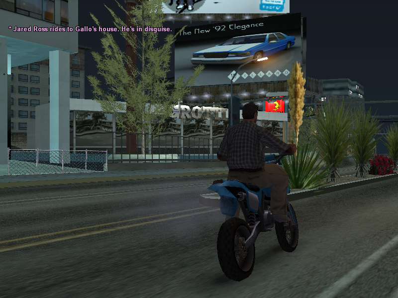 spacer.png