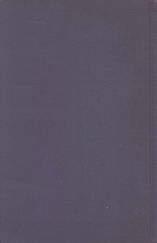 p0522