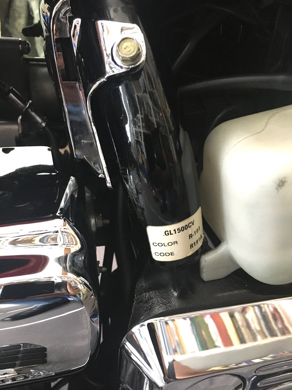 0D11E878-4F2C-450F-814C-9AEFD6ADBD1C