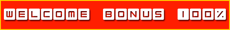 PROMO-BONUS-1-KOI365-GIF
