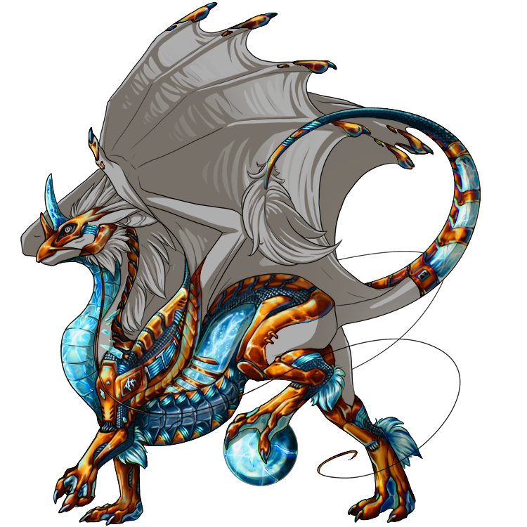 IMG-1450.png