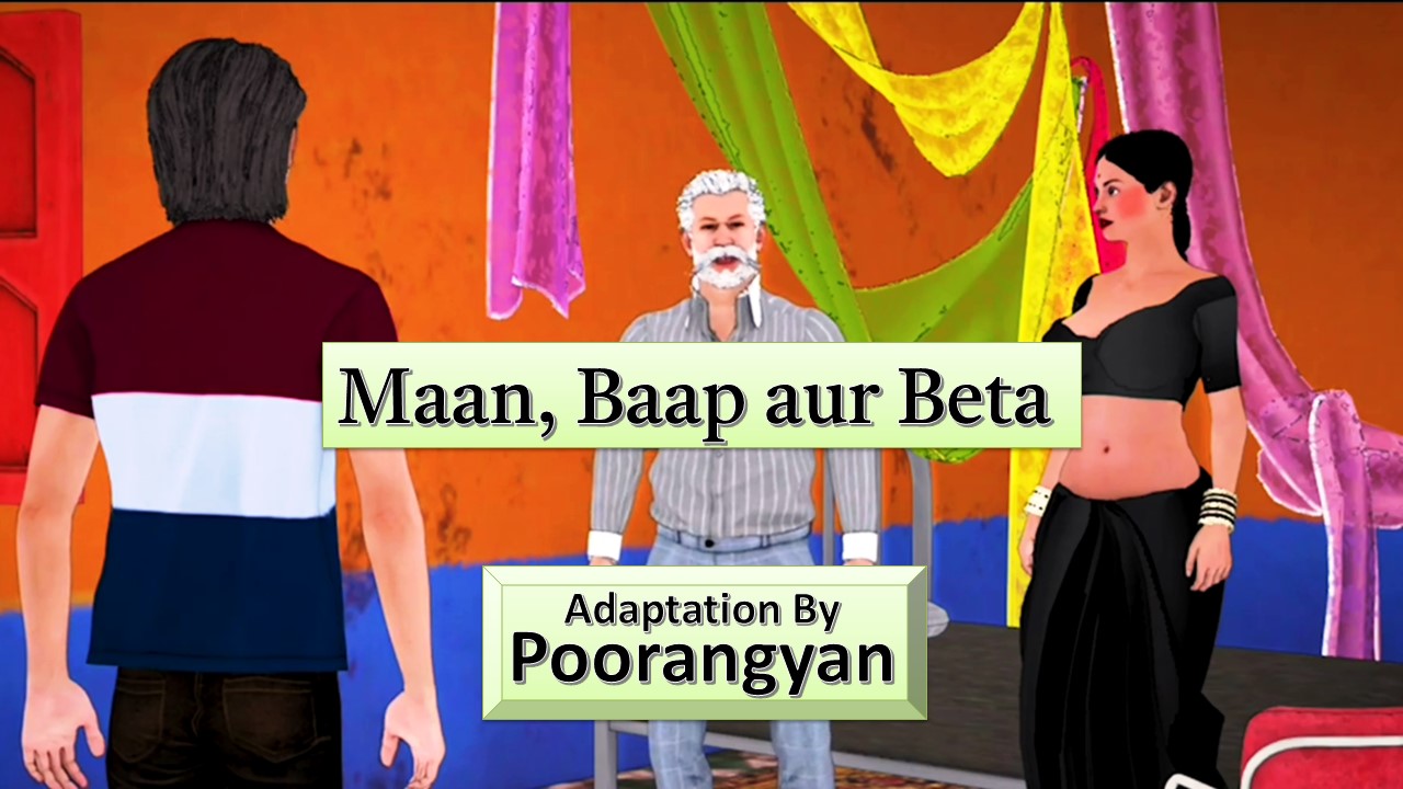 [Image: Slide01.jpg]