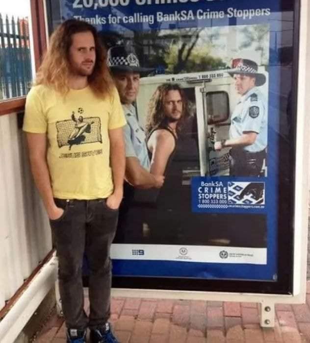 5FD23A79-4706-412D-893F-CBC1EE7B83F0