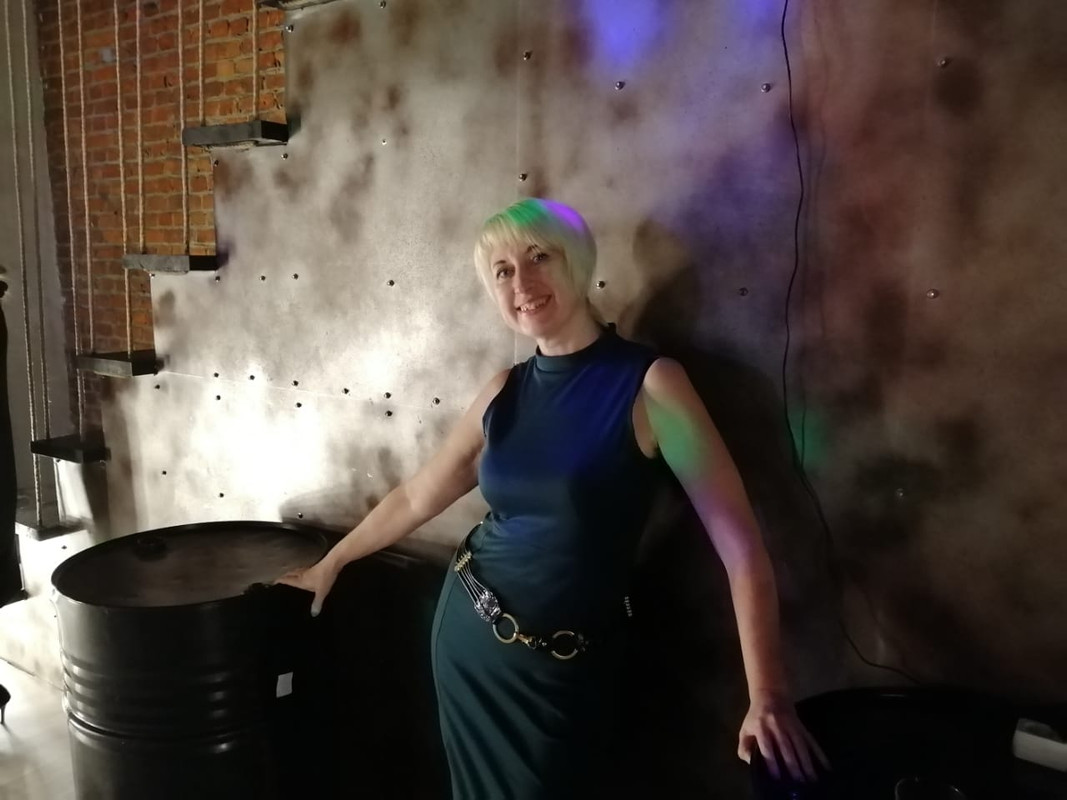 WhatsApp Image 2019-10-24 at 10.36.01 (1)