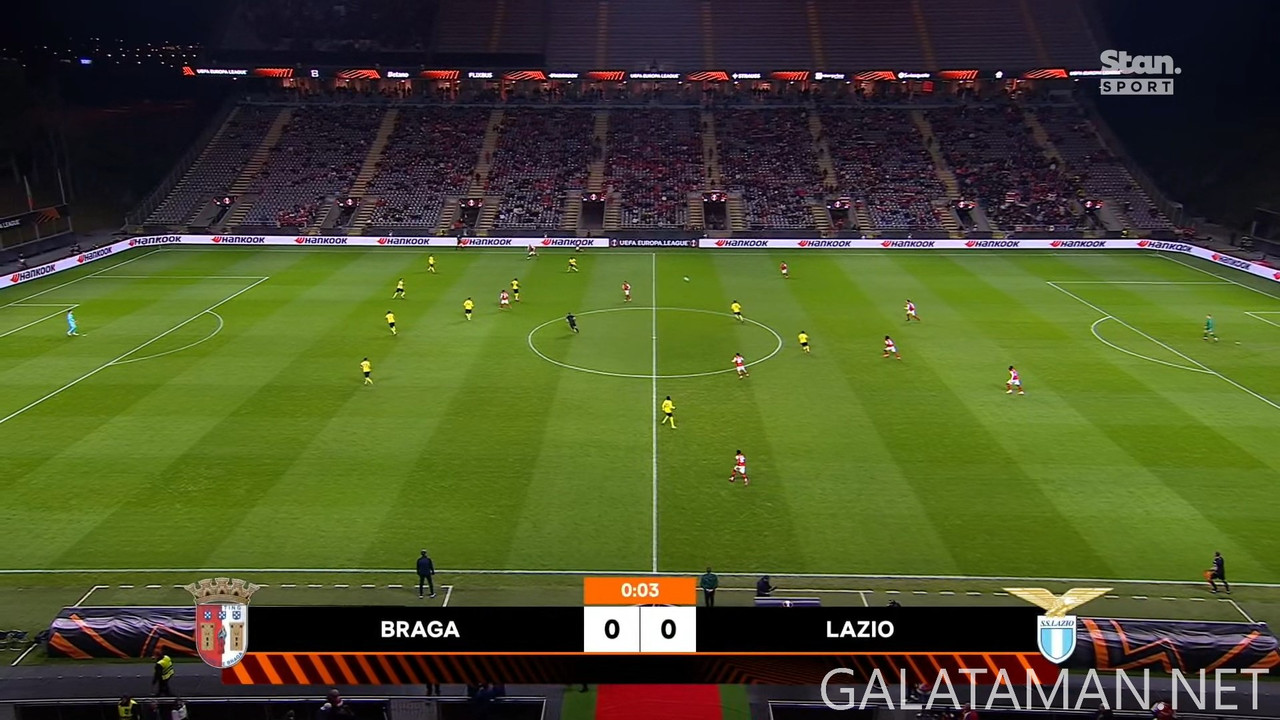 20250130-BRA-LAZ-UEL_1EN-1080.mkv_snapshot_04.29.143