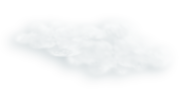 0_1c0bc3_3338693d_orig
