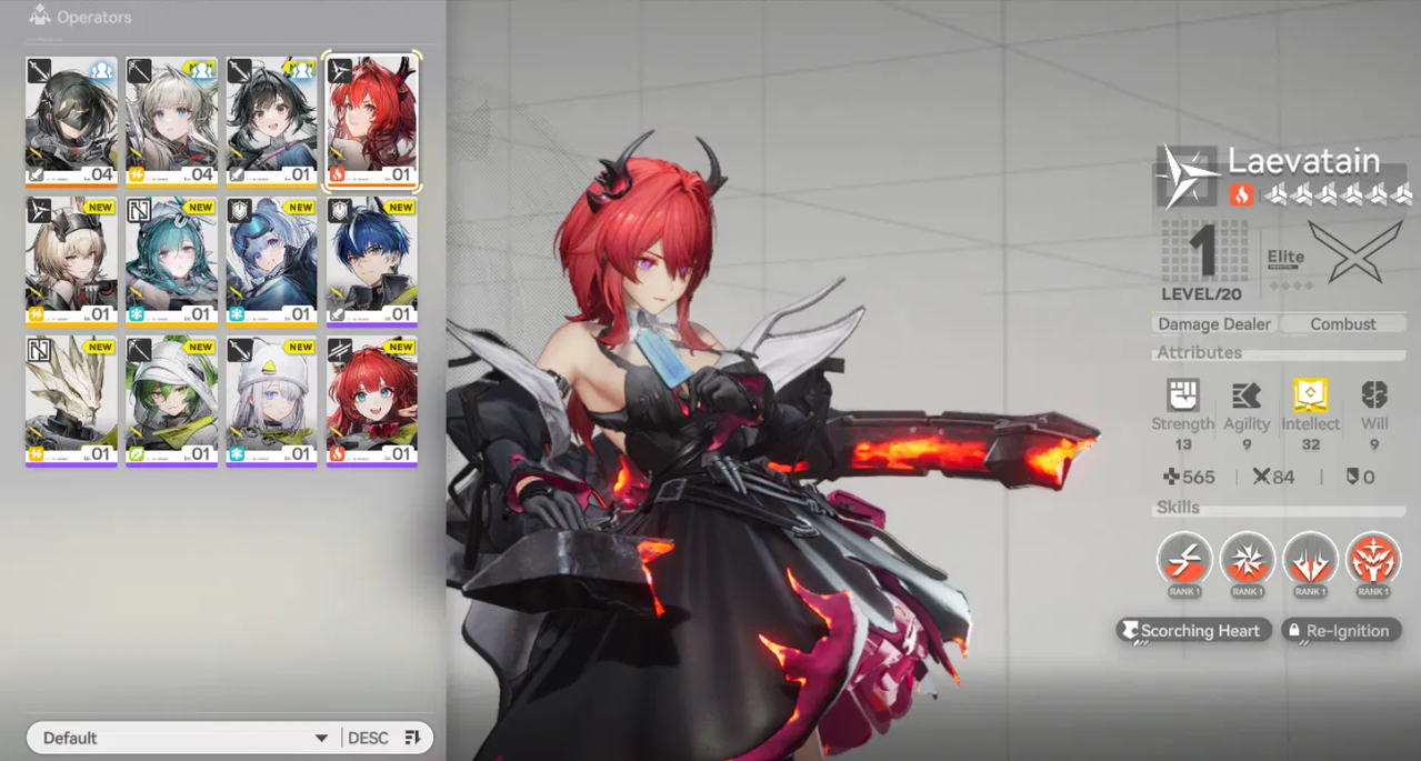 Screenshot 2026 01 23 165002