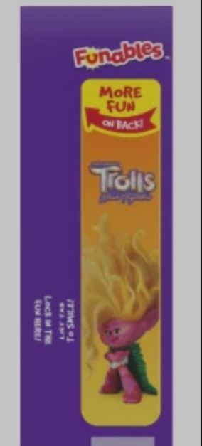 camsnacktrolls.jpg