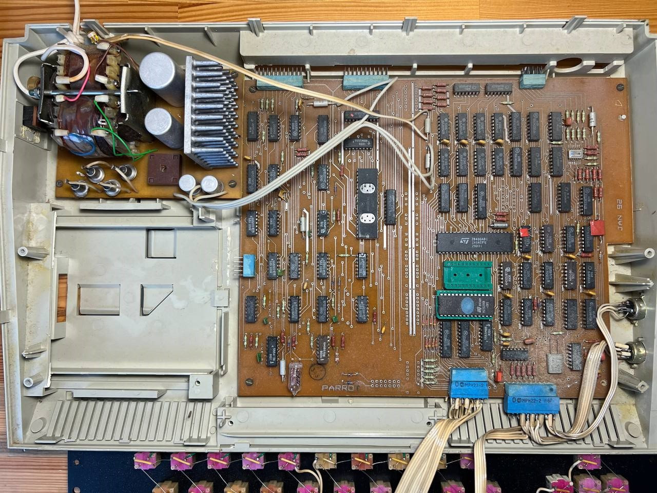 photo 2026 02 05 15 48 33