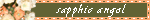 Sourced from: https://aprilily.neocities.org/myblinkies
