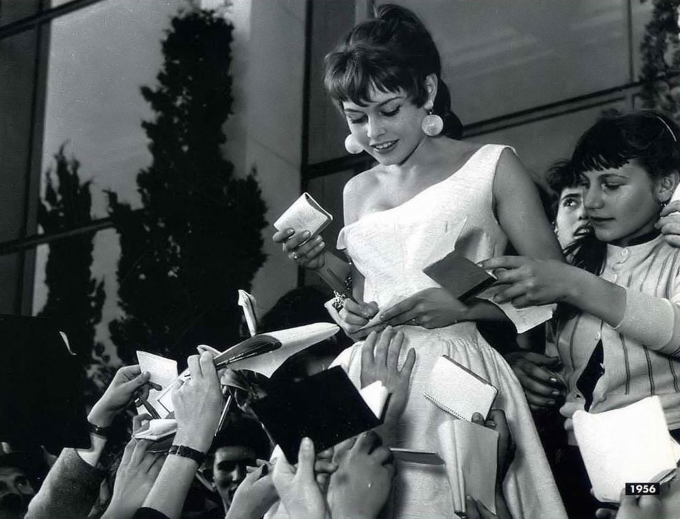 BrigitteBardot_jz06