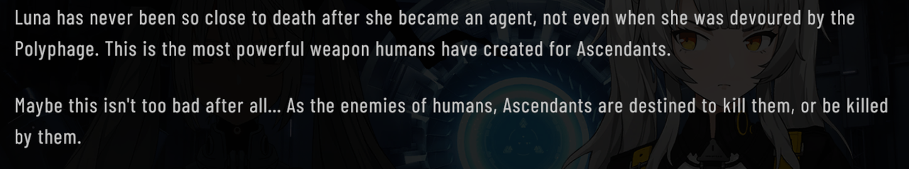 Screenshot 2025 11 26 131140