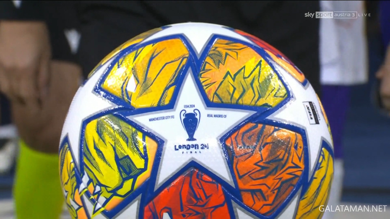 04-17_20-21-52_DE  SKY SPORT AUSTRIA 3 FHD [NUR WÄHREND DER SPIELE_Manchester City vs Real Madrid.ts