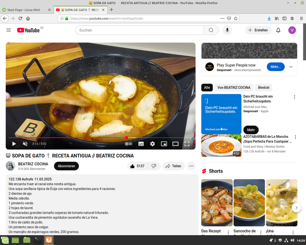Bildschirmfoto vom 2025-09-20 14-20-06