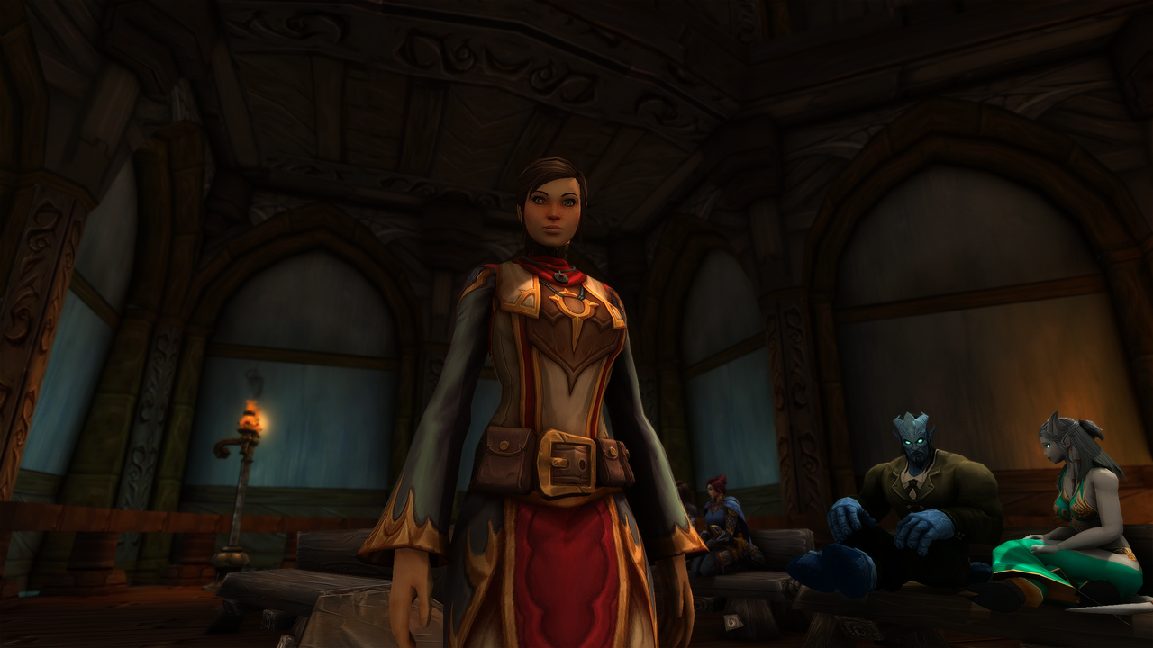 Wow 2025 12 12 20 00 44 101