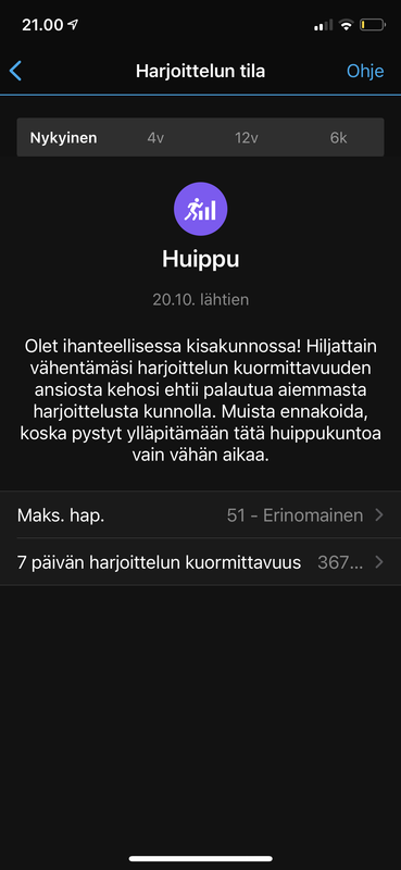 57FF8FCB-582A-4C20-9D14-C09D1ABA43E9