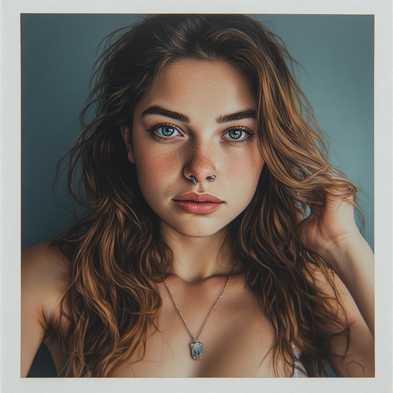 breathtaking-oil-painting-rebe-(51)