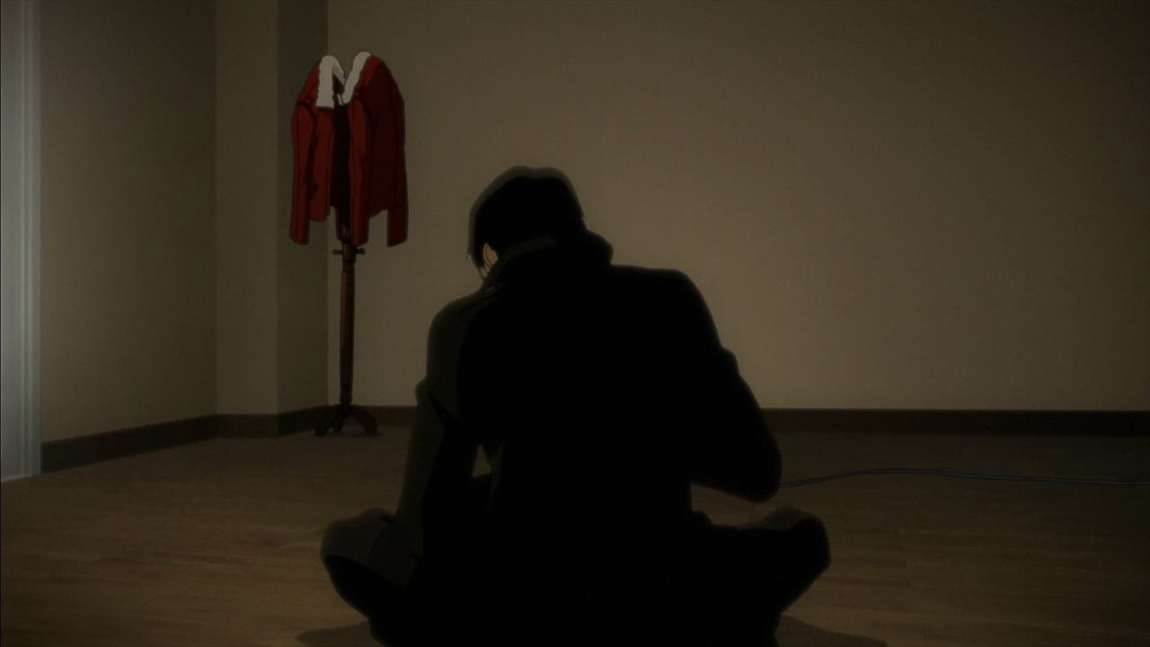 Screenshot-THE GARDEN OF SINNERS Vol3_t01-T01.51.32.769-F160466