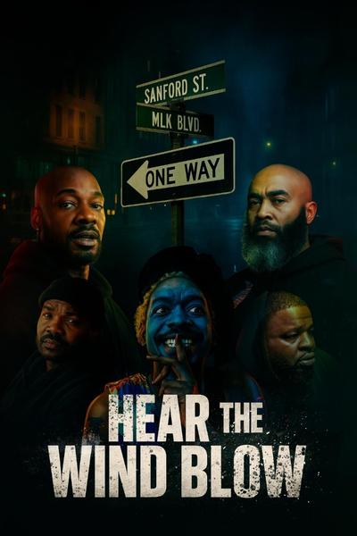 [Kép: Hear-The-Wind-Blow-2025-720p-WEB-H-264.jpg]