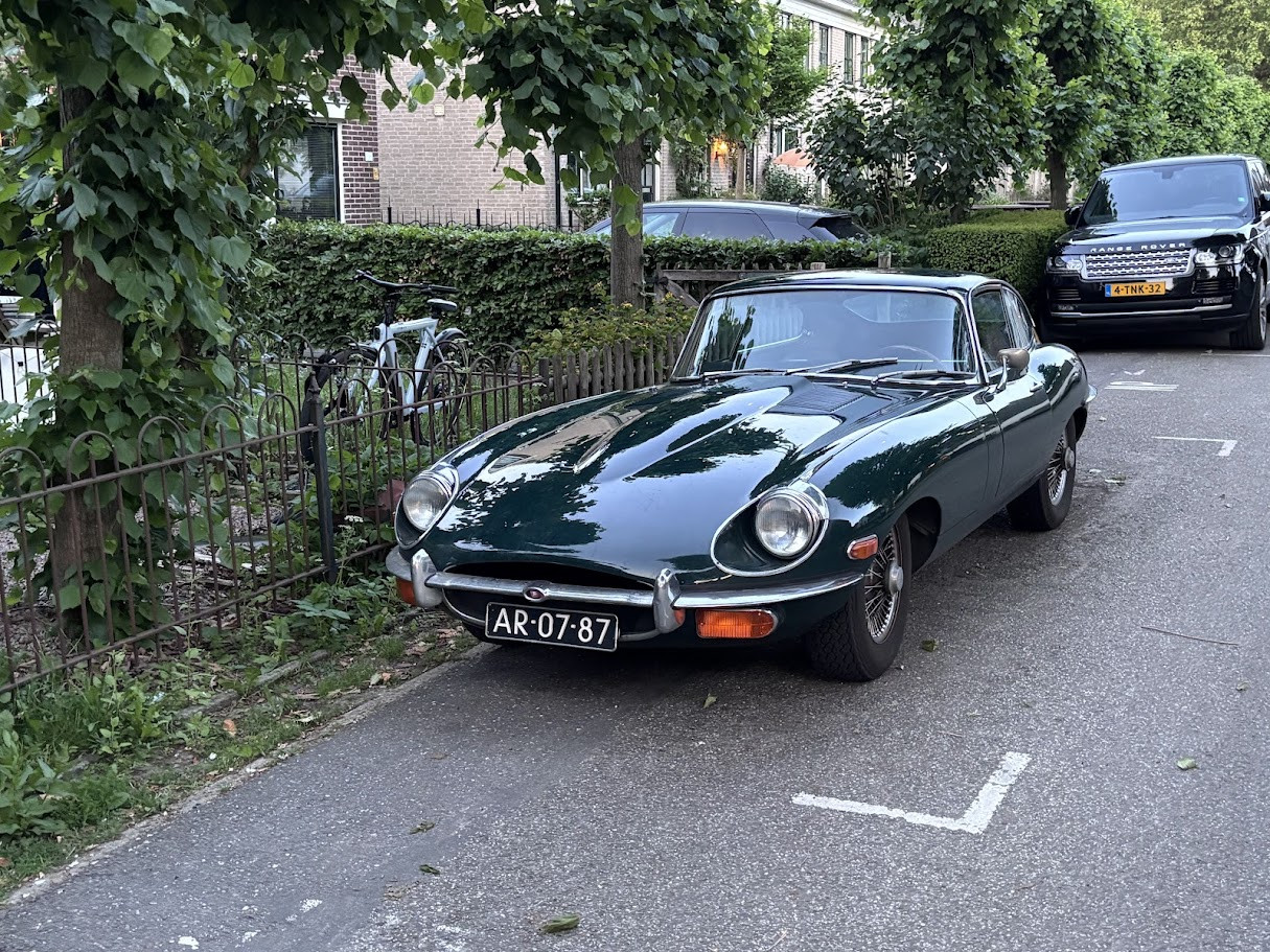 20260526-jaguar-e-type-IMG-4821.jpg