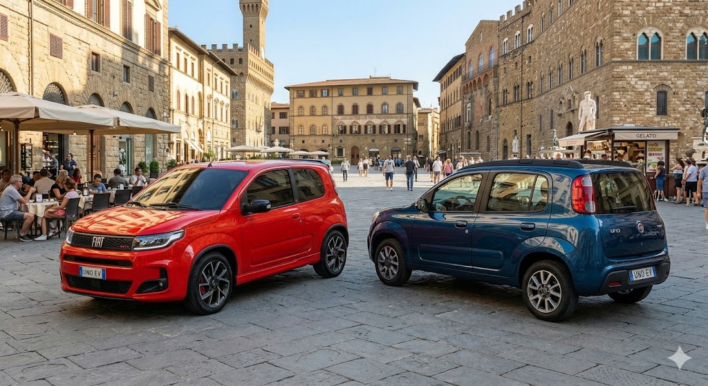 20260527-AI-wedstrijd-Fiat-Uno.jpg