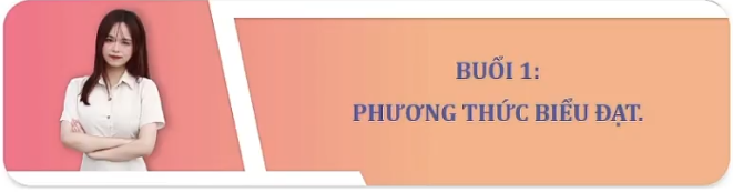 Ảnh bìa