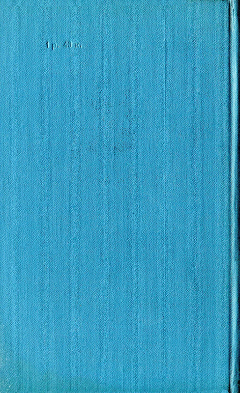 p0441