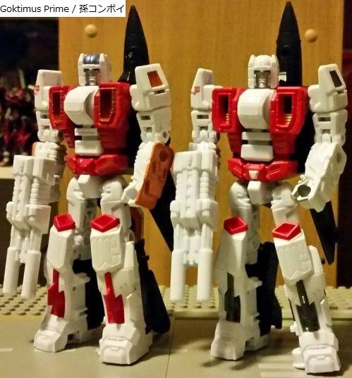 11667539_10153434174714467_4271286058060598638_n