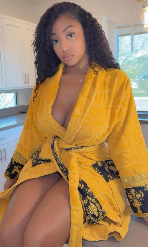 FB IMG 1762475128732