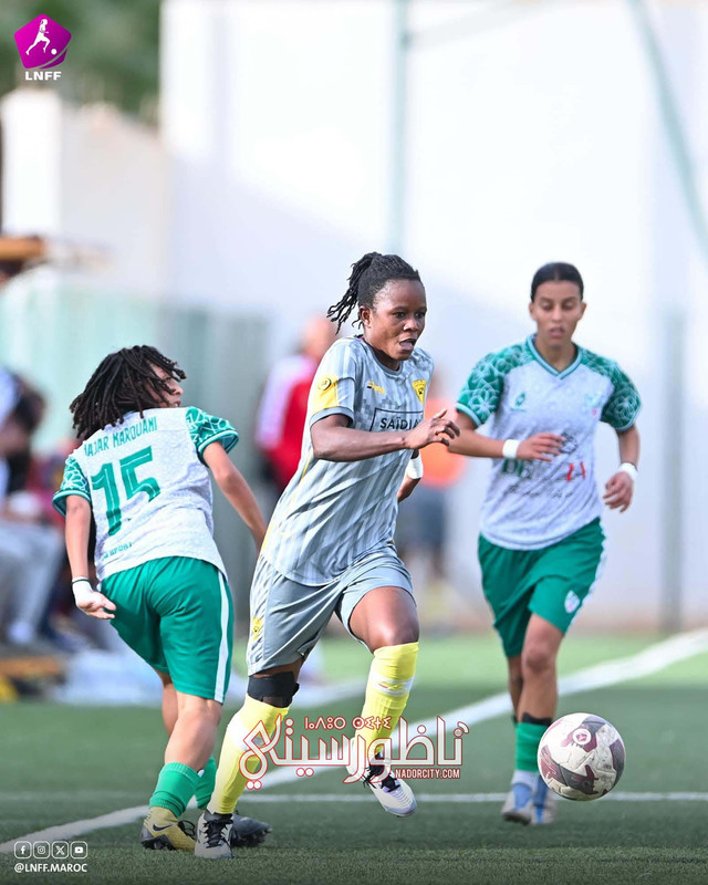 582214688-861898169695400-8589567420543131047-n