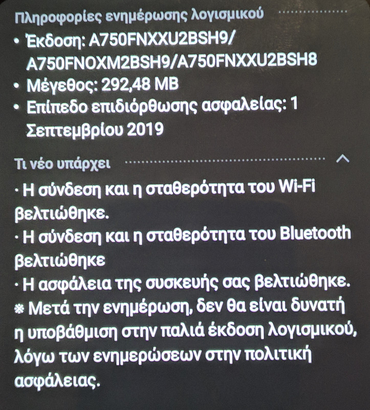 IMG-20190913-223726-01.jpg