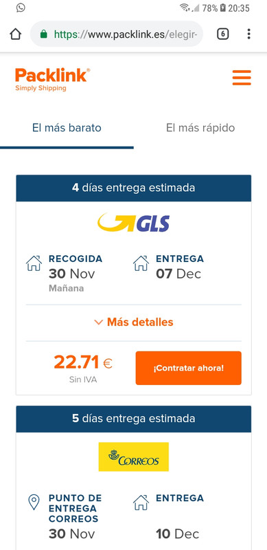 Screenshot_20181129-203516_Chrome