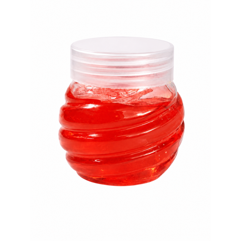 Matka Slime Red