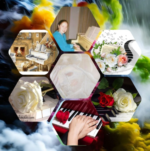 коллаж_рояль_фантазия