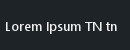 1-linux-firefox-35-hintmedium.png