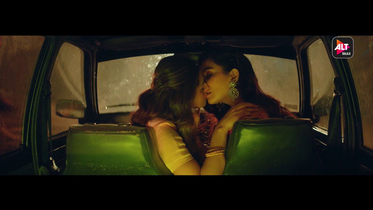 vlcsnap-2023-09-14-02h09m24s139