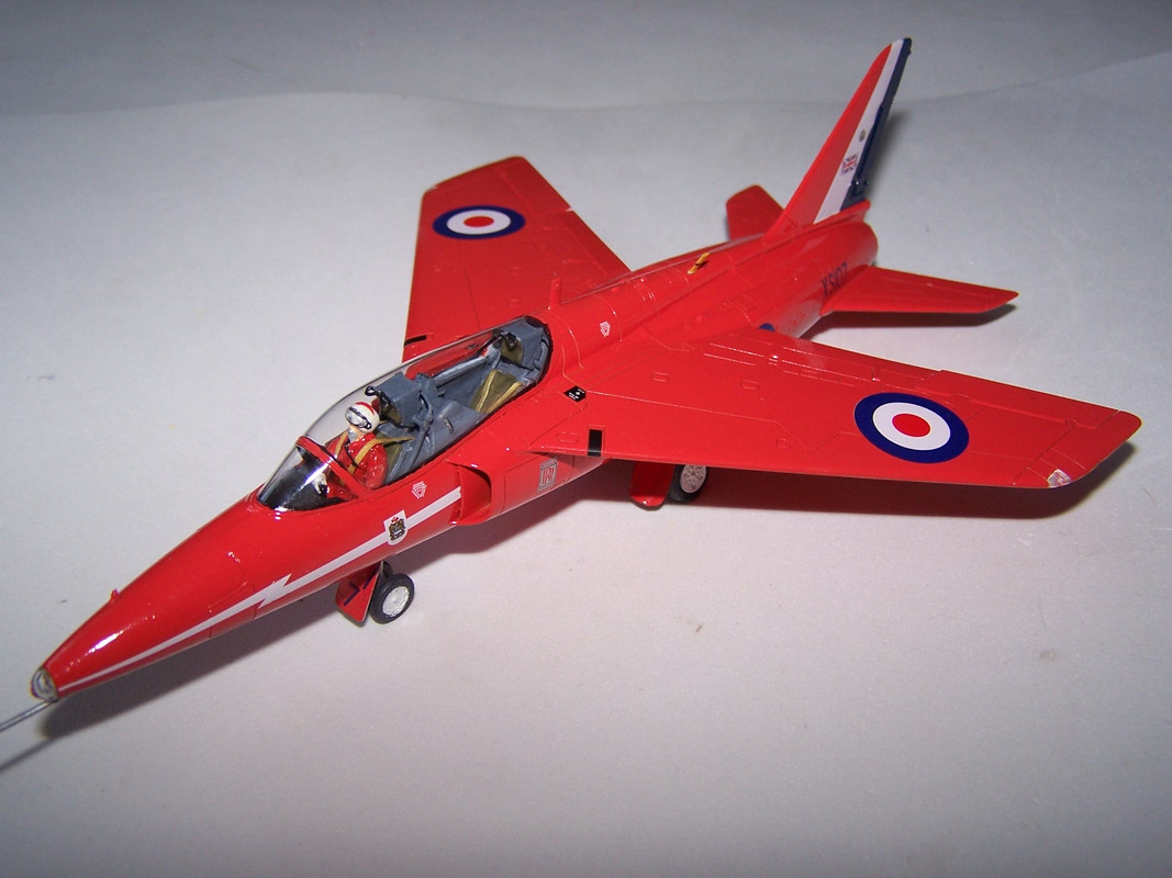Airfix_Gnat-FP