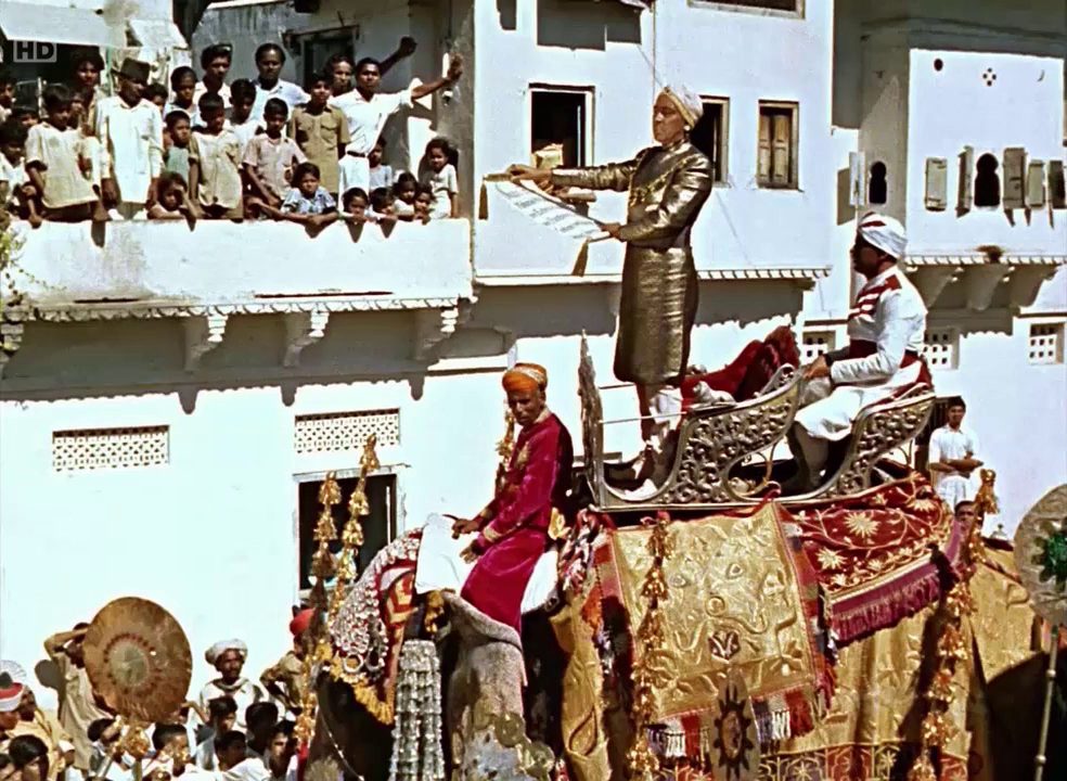 vlcsnap 2026 01 06 18h29m51s947