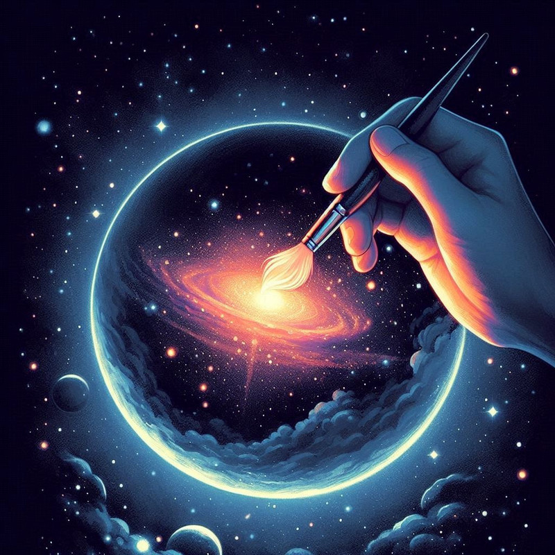 Chapter 1 Illustration