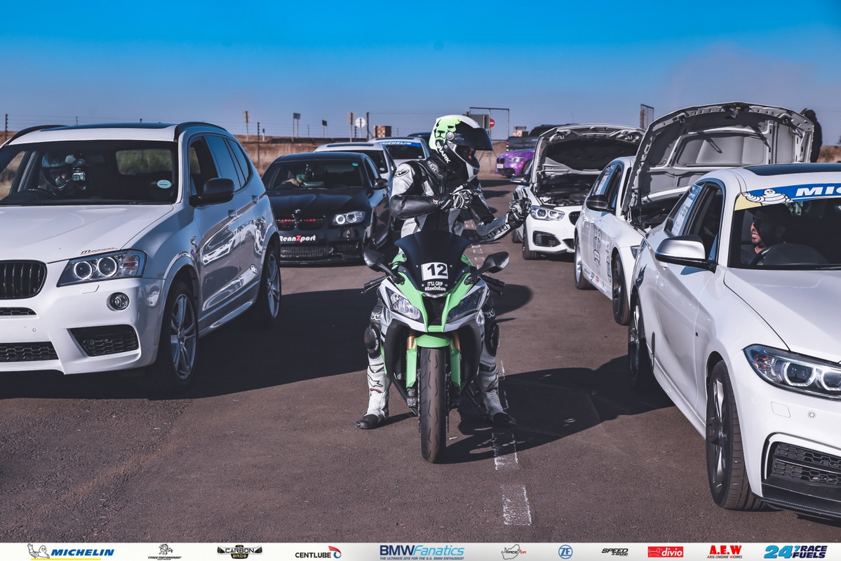 BMWFanatics RD19 Divio (286)