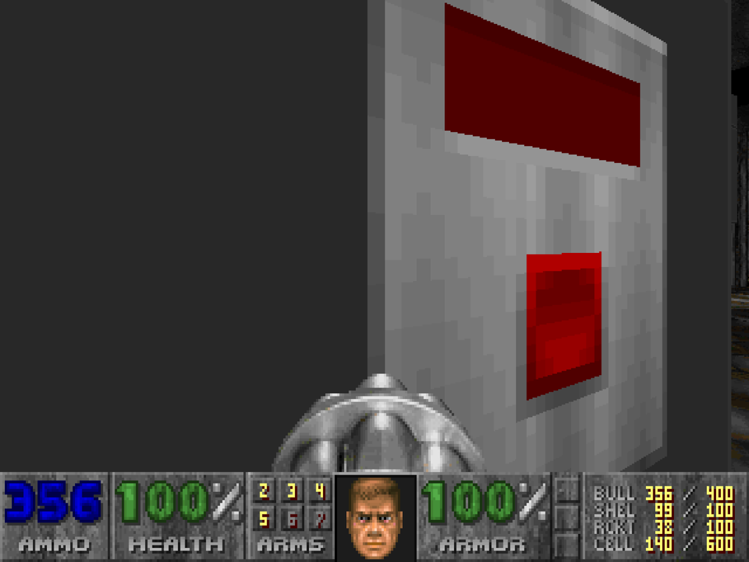 DOOM0000