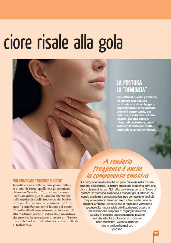 Sal Nat Ext Dic 2023-Gen 2024 (10)